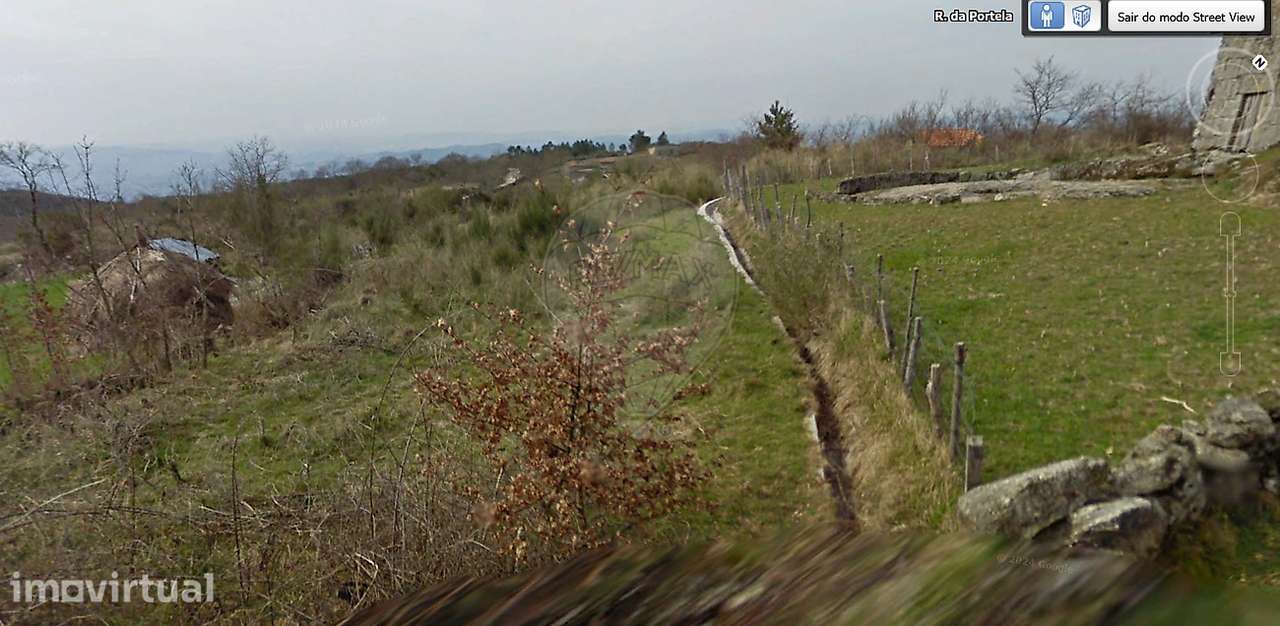 Terreno  para venda - Grande imagem: 2/4