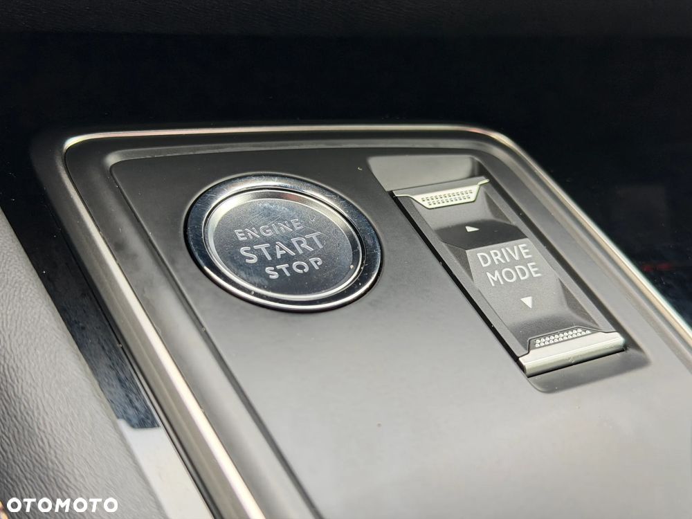 Peugeot 508 PureTech 180 EAT8 GT - 35