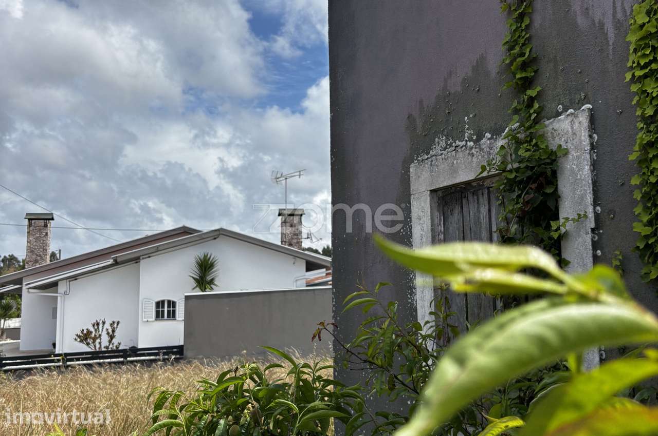 Moradia, 78 m², Quiaios - Grande imagem: 3/48