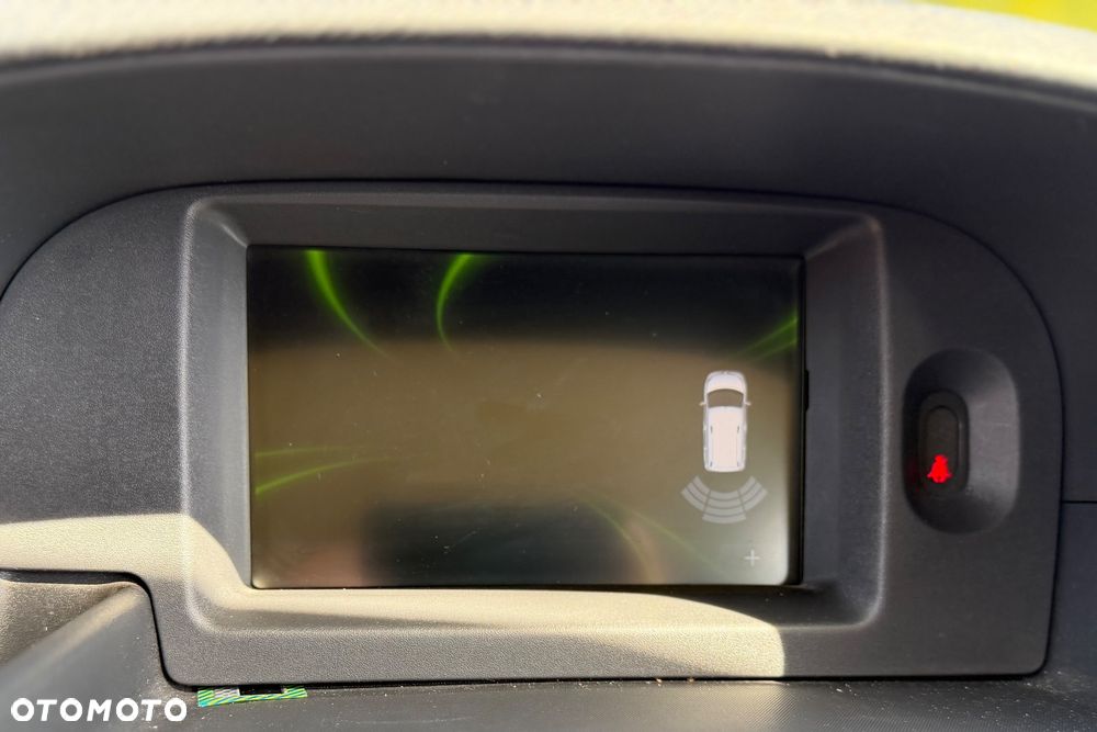 Renault Kangoo 1.2 TCE Energy Helios - 38