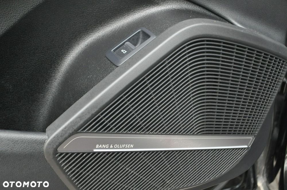 Audi Q5 - 18