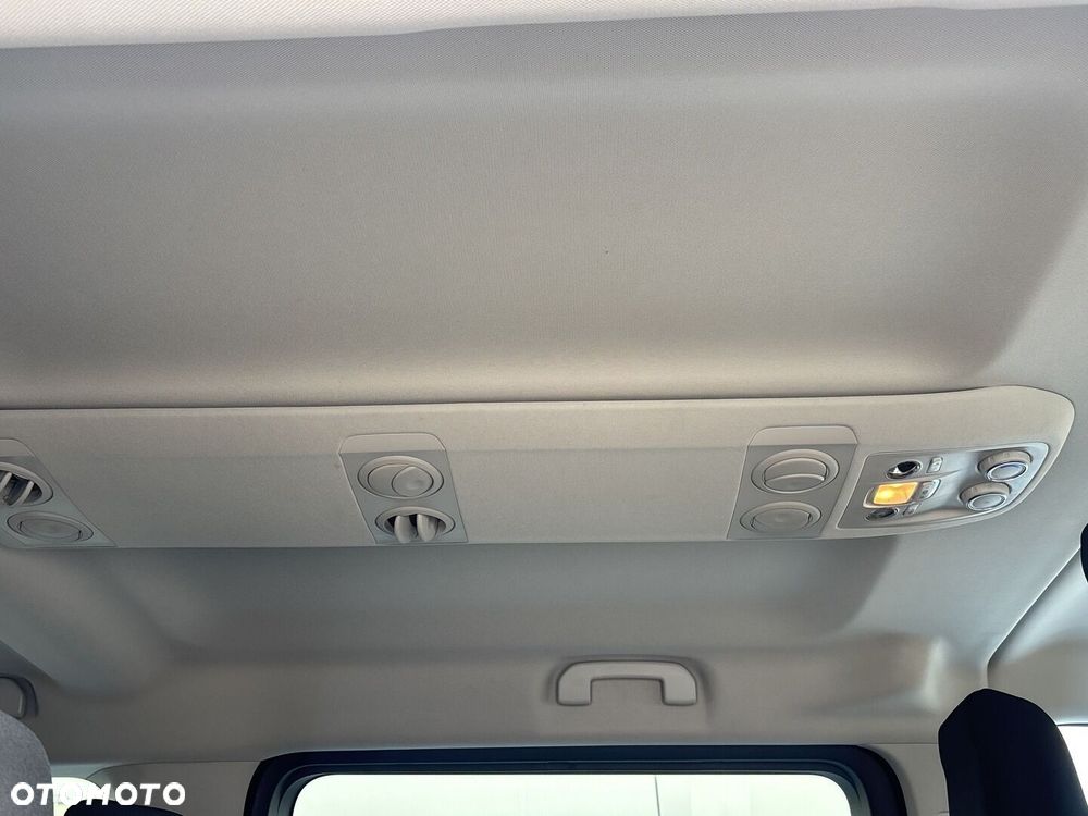 Toyota Proace Verso 2.0 D4-D Long Business - 20
