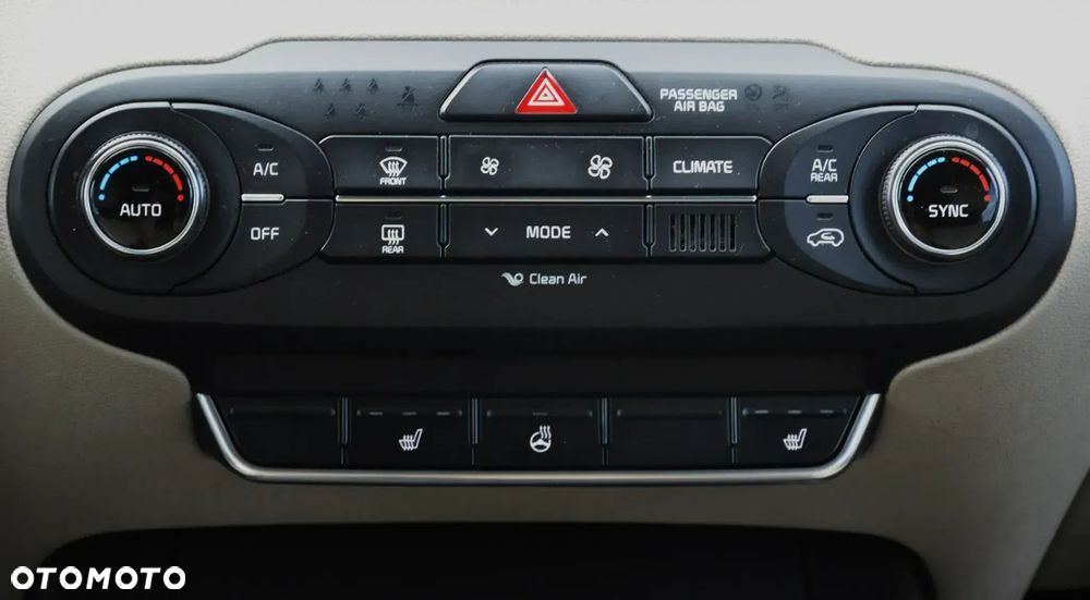 Kia Sorento 2.0 CRDI Business Line - 26