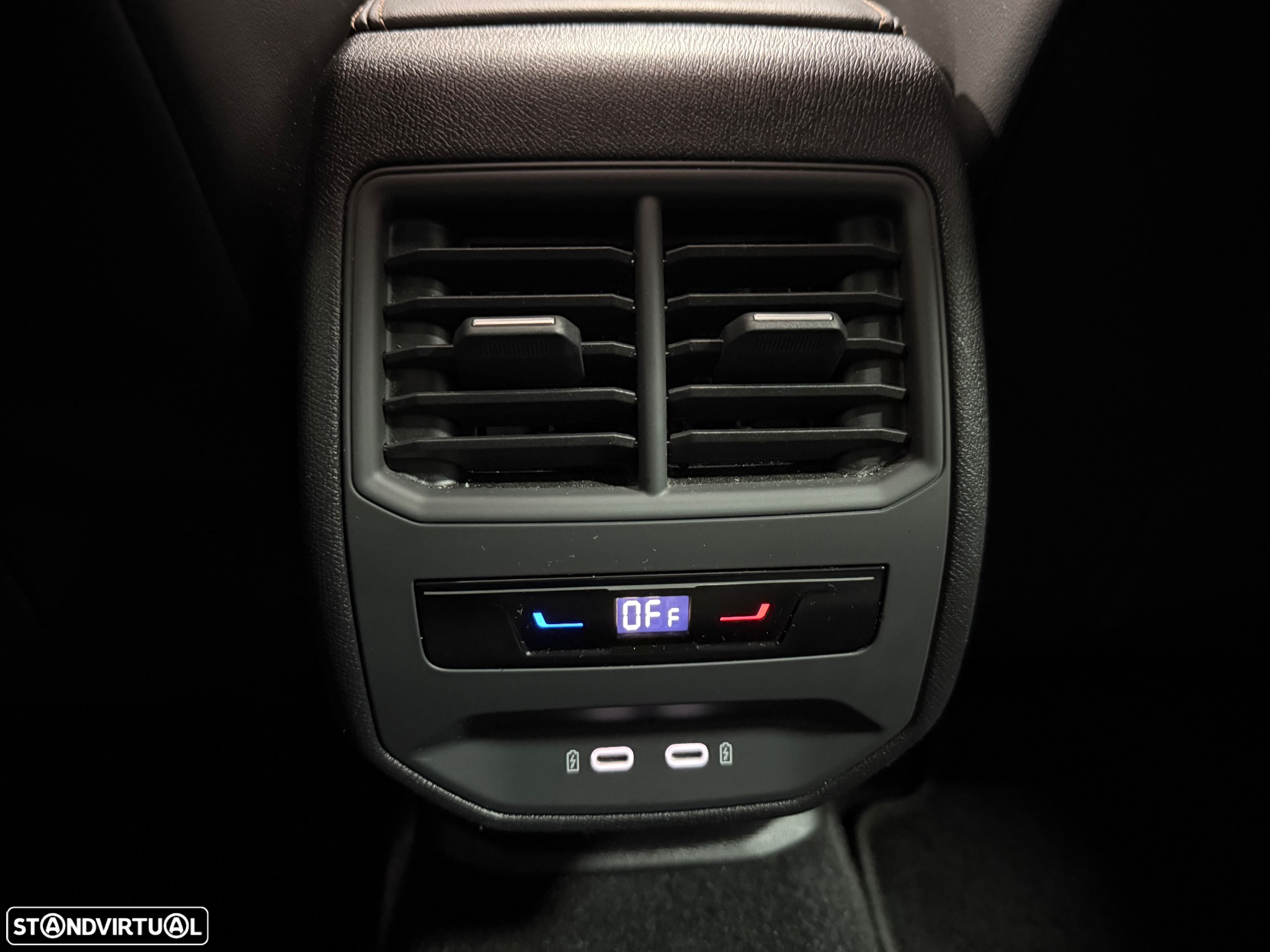 Cupra Formentor 1.4 e-Hybrid DSG - 37