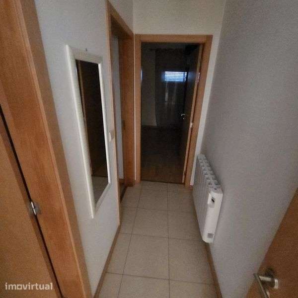 Apartamento t2 em Valença - Grande imagem: 3/10