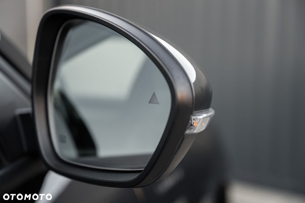 Alfa Romeo Stelvio 2.0 Turbo 16V AT8-Q4 Veloce - 38