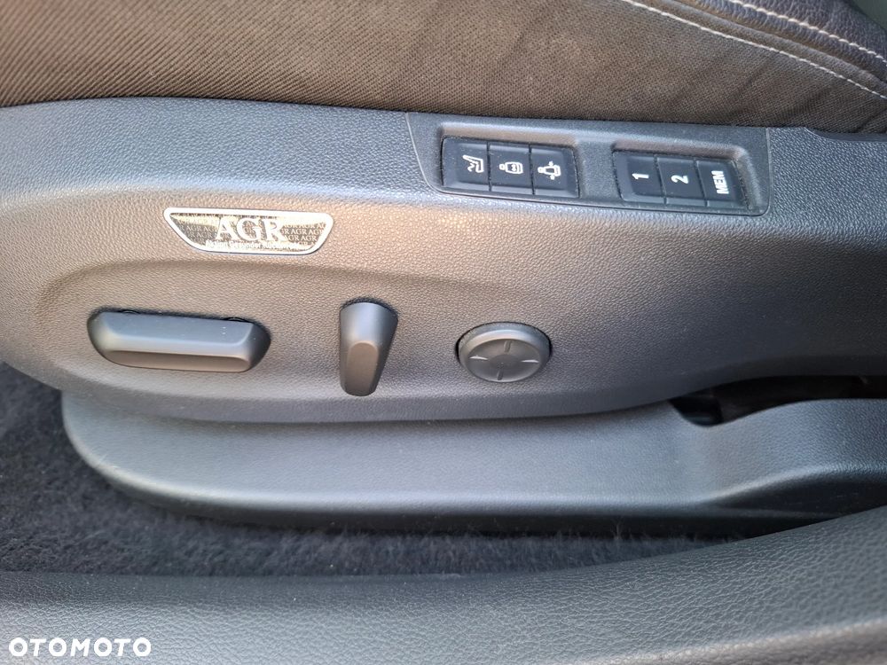 Opel Astra - 18