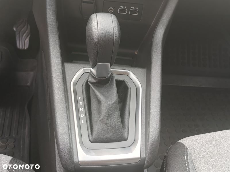 Renault Clio - 4