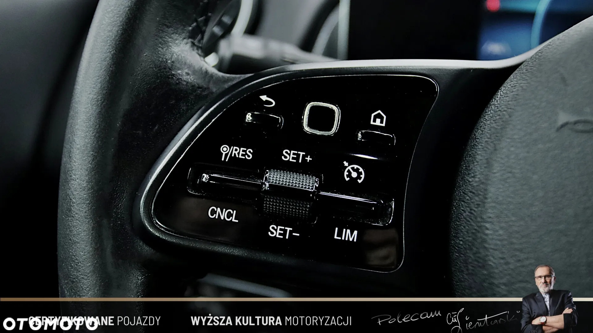 Mercedes-Benz GLB 200 7G-DCT - 20