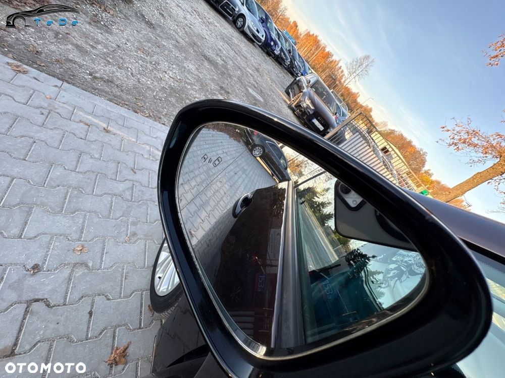 Opel Zafira 1.4 T Cosmo EcoFLEX S&S - 19