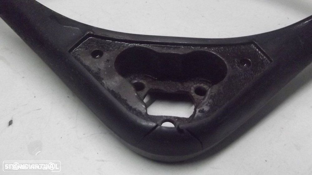 Citroen 2cv 6 volante - 4