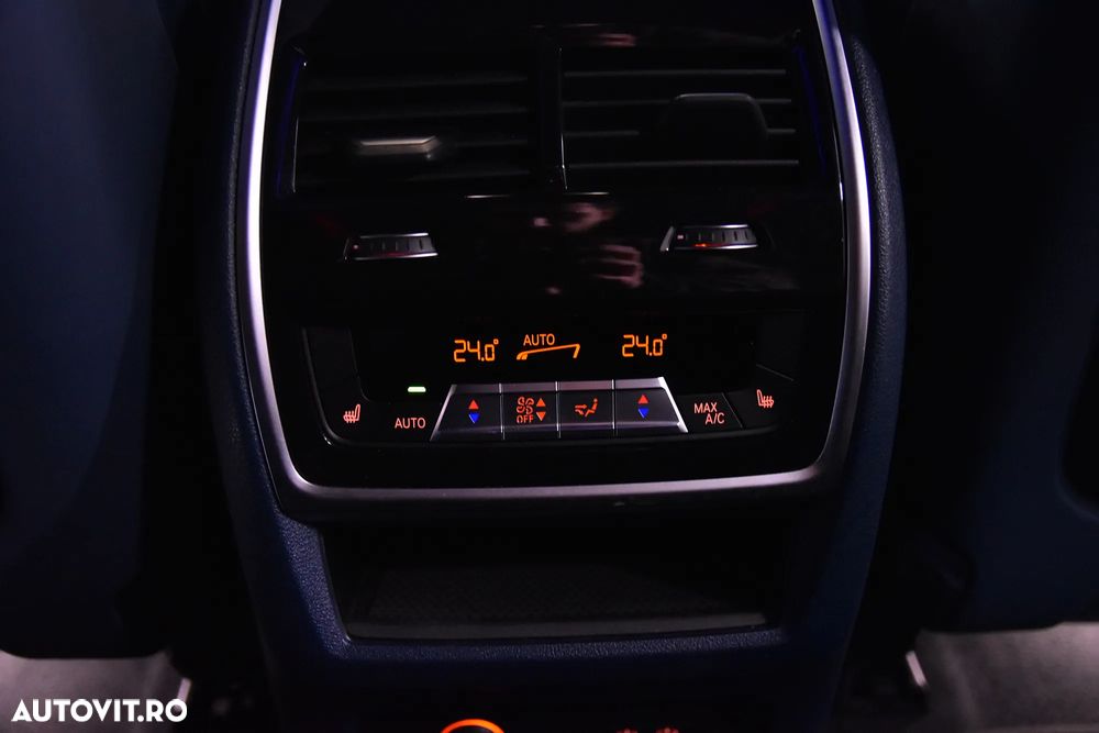 BMW XM Standard - 27