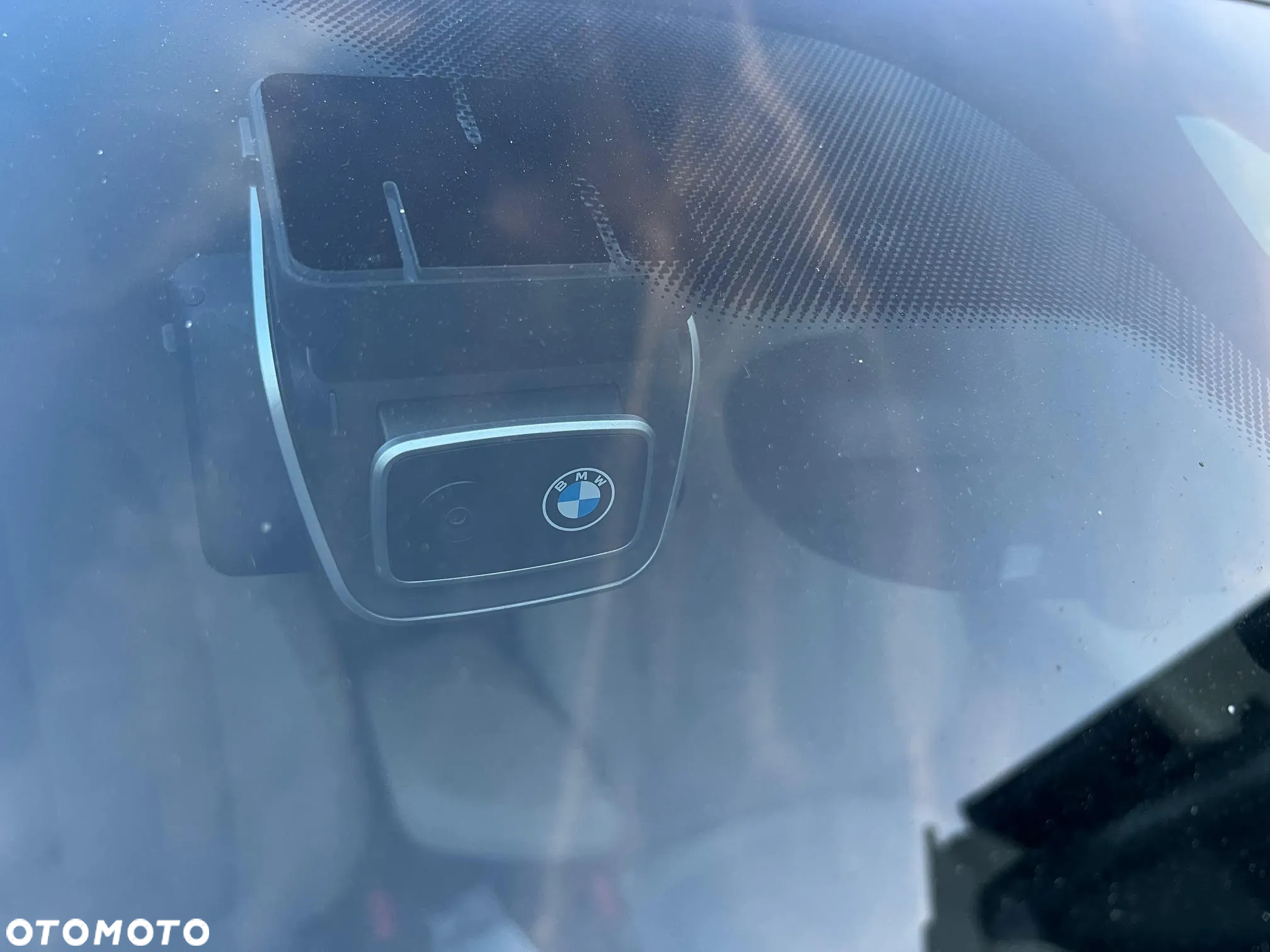 BMW X2 - 13