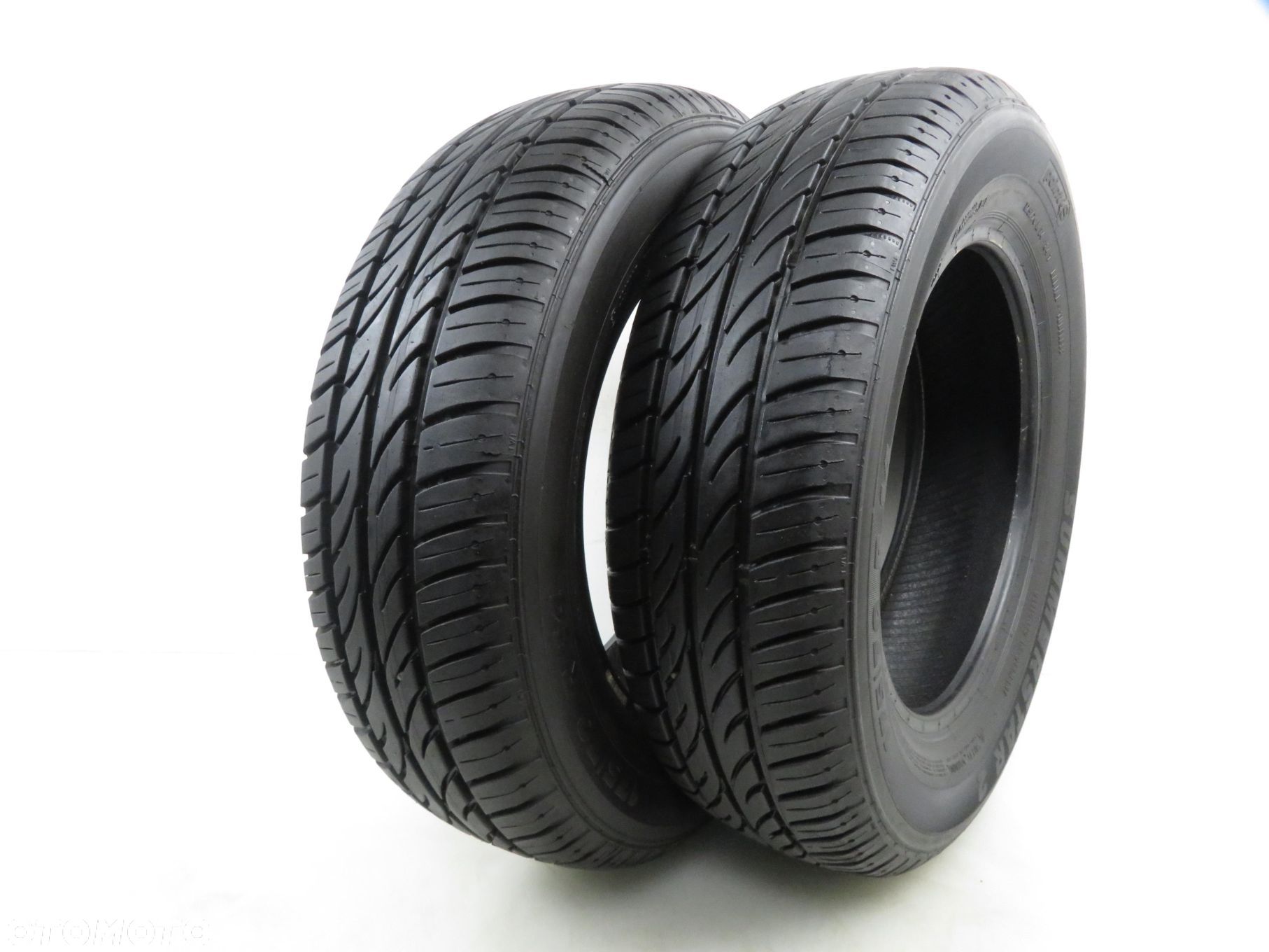 2x 175/70R14 OPONY LETNIE Point S Summerstar 2 84T - 1