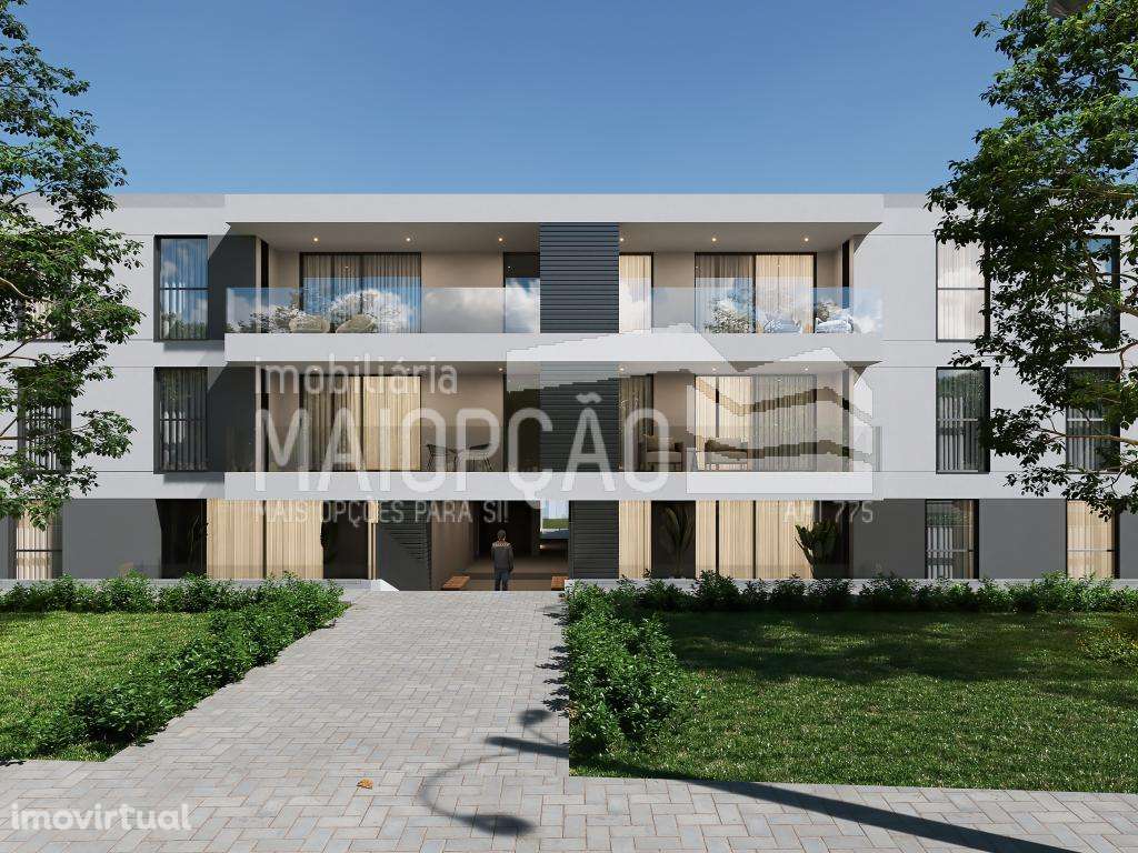 POIARES PREMIUM - Grande imagem: 3/15