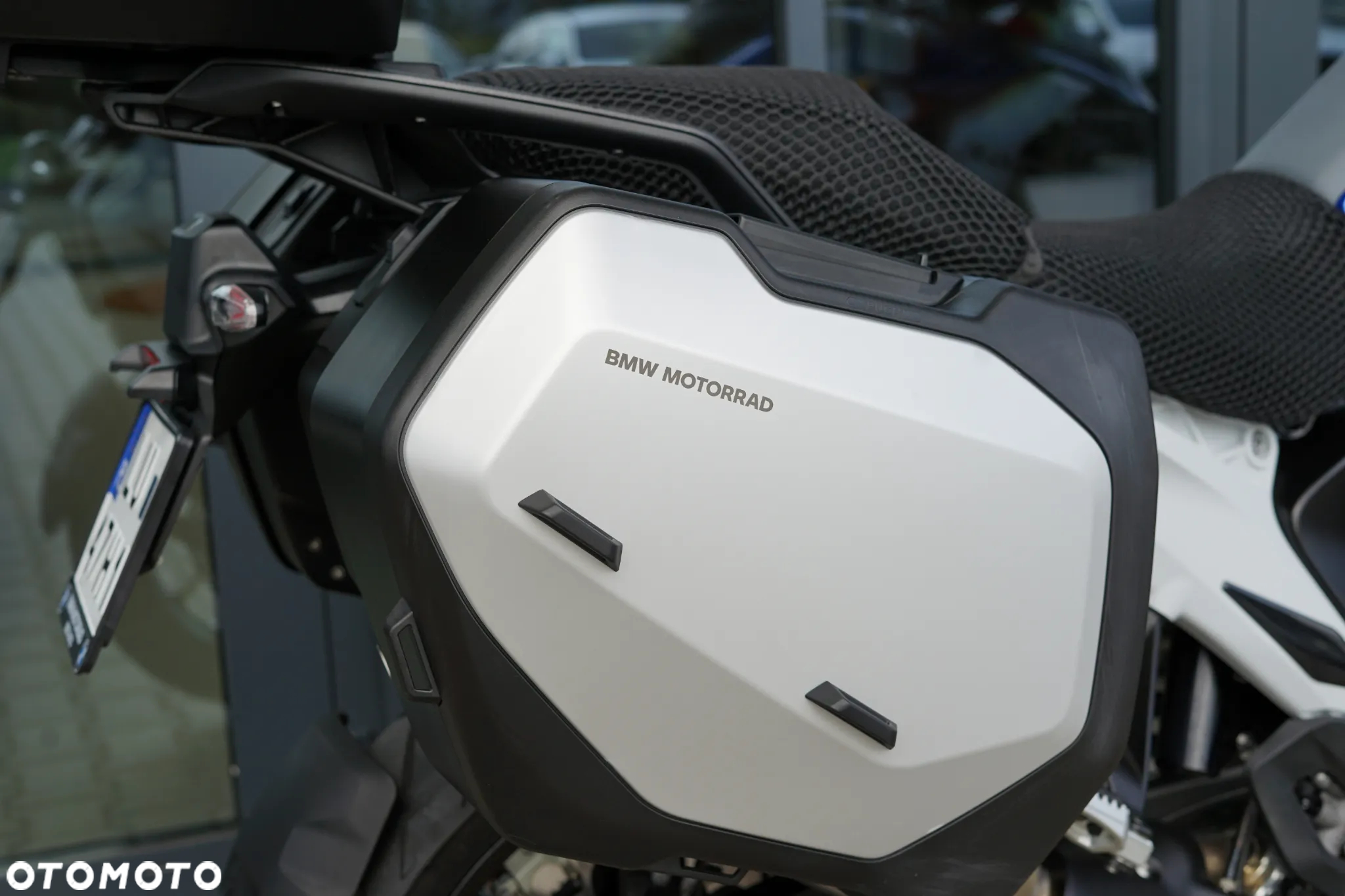 BMW GS - 28