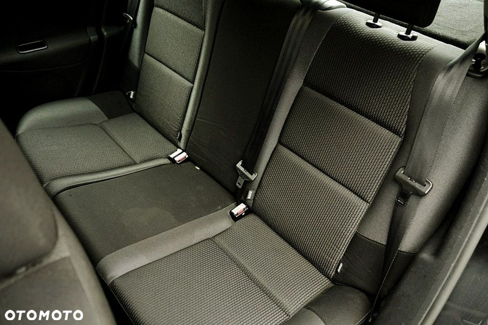 Peugeot 207 - 20