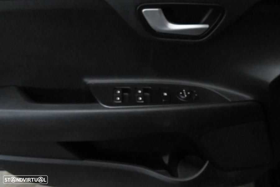 Kia Stonic 1.2 Dynamic - 20