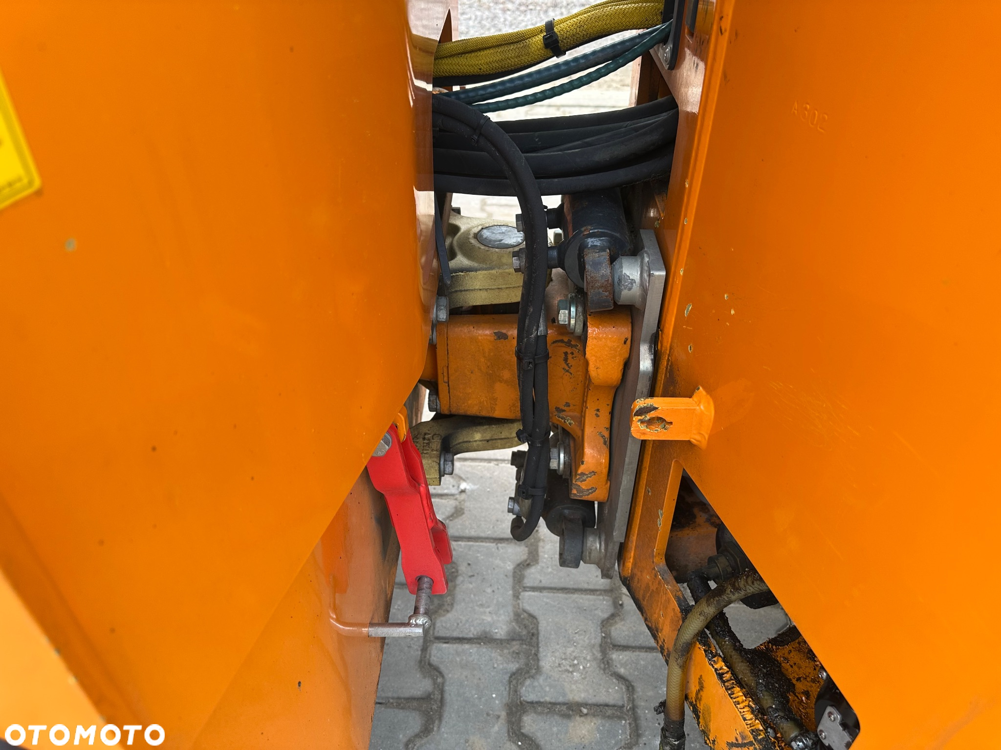 Bomag BW 138 AC-5 - 11