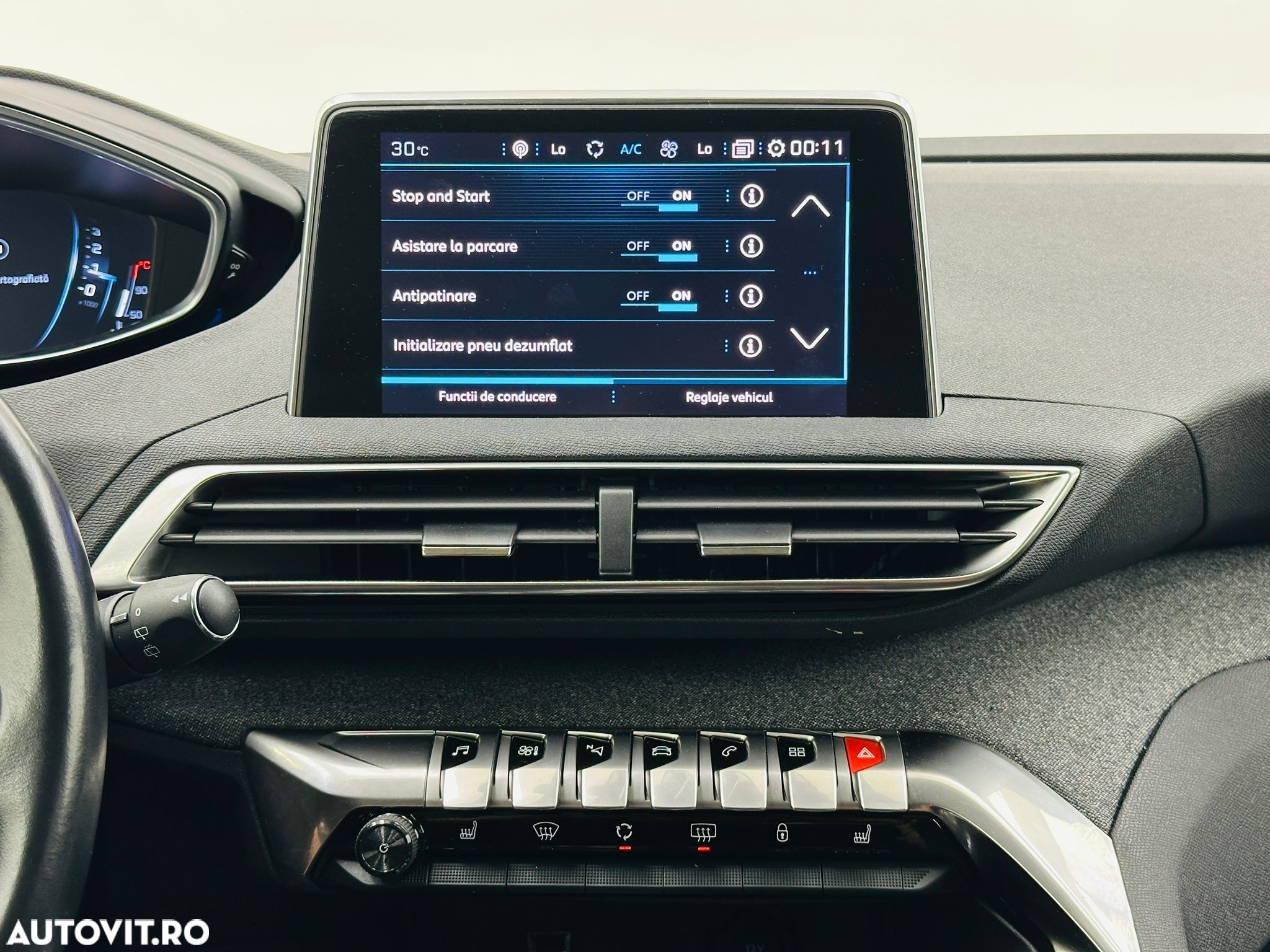 Peugeot 3008 - 35