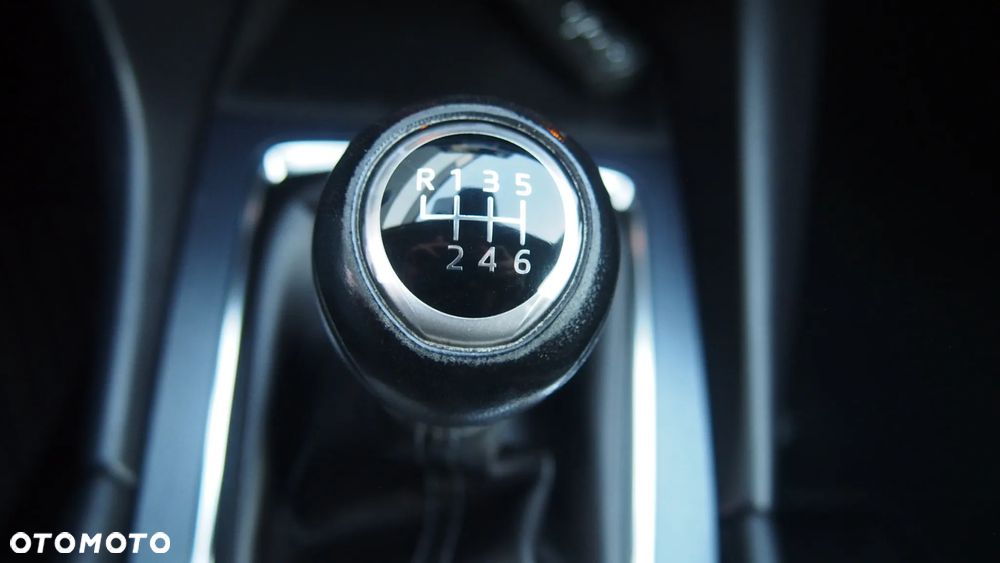 Mazda 3 SKYACTIV-G 120 Sports-Line - 28