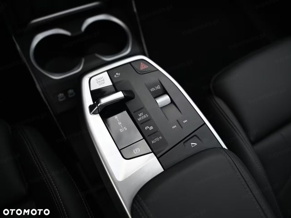 BMW X1 sDrive18i M Sport - 15