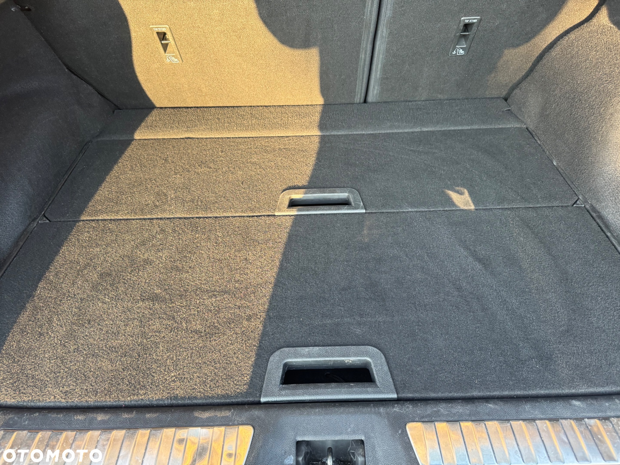 Renault Kadjar Energy dCi 130 Bose Edition - 29