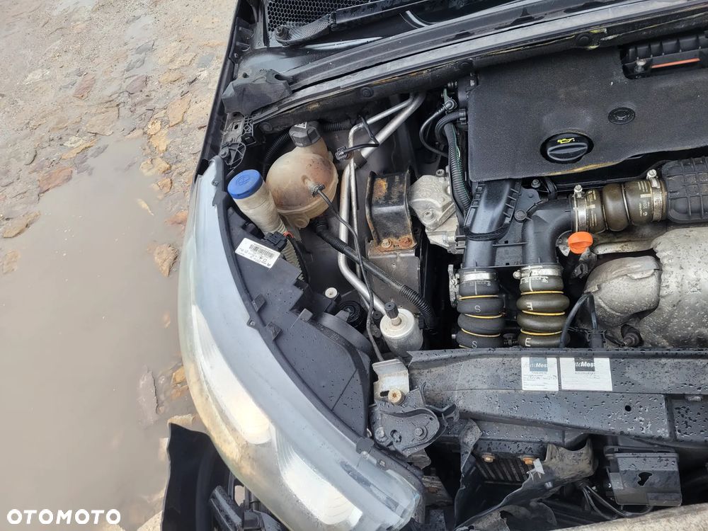 Citroën C4 BlueHDi 100 Selection - 24