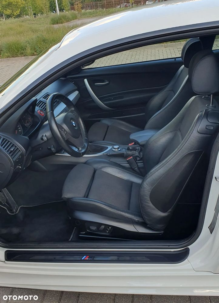 BMW Seria 1 123d - 18