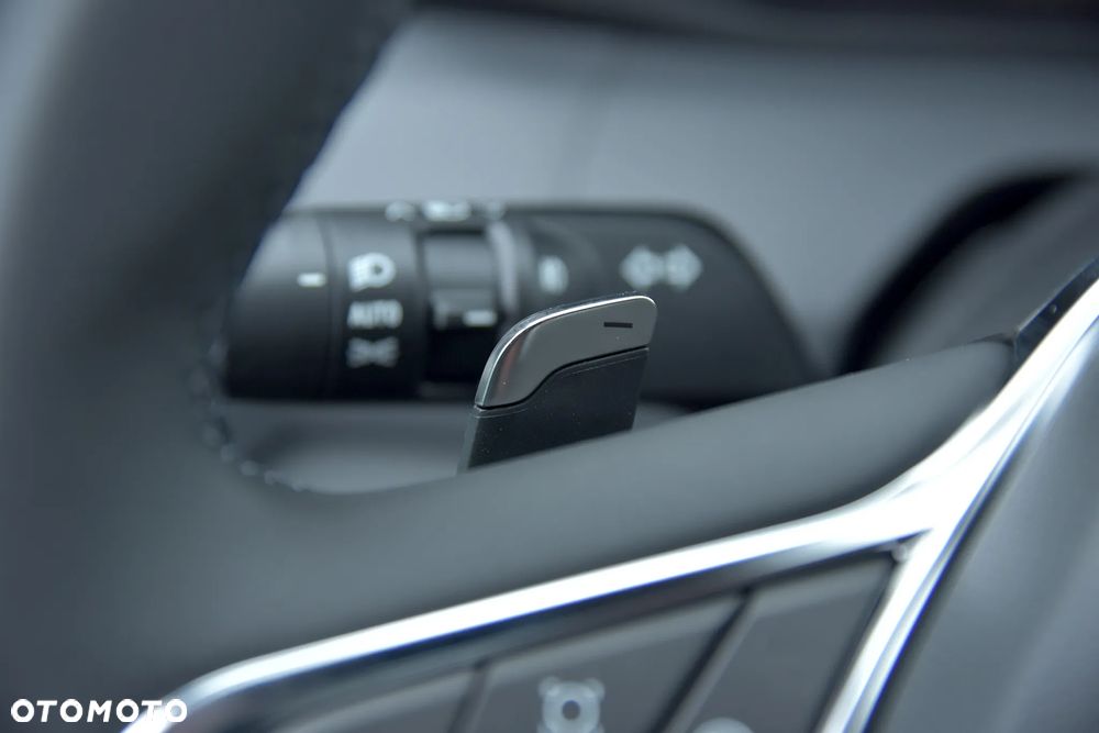 Renault Master L3H2 2.0 170KM Automat AT9 - 23