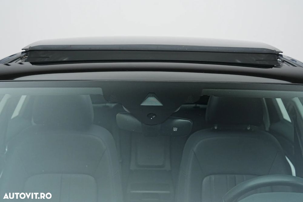 Audi A6 50 TFSI e quattro S tronic sport - 24