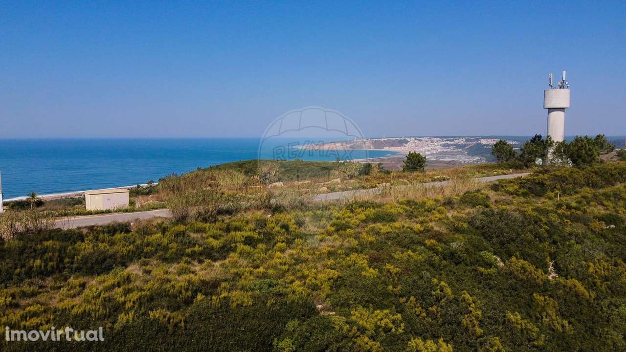 Terreno  para venda - Grande imagem: 3/9