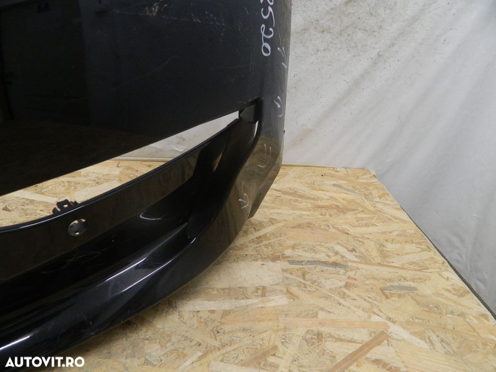 Bara fata Tesla model 3, 2017, 2018, 2019, 2020. - 8