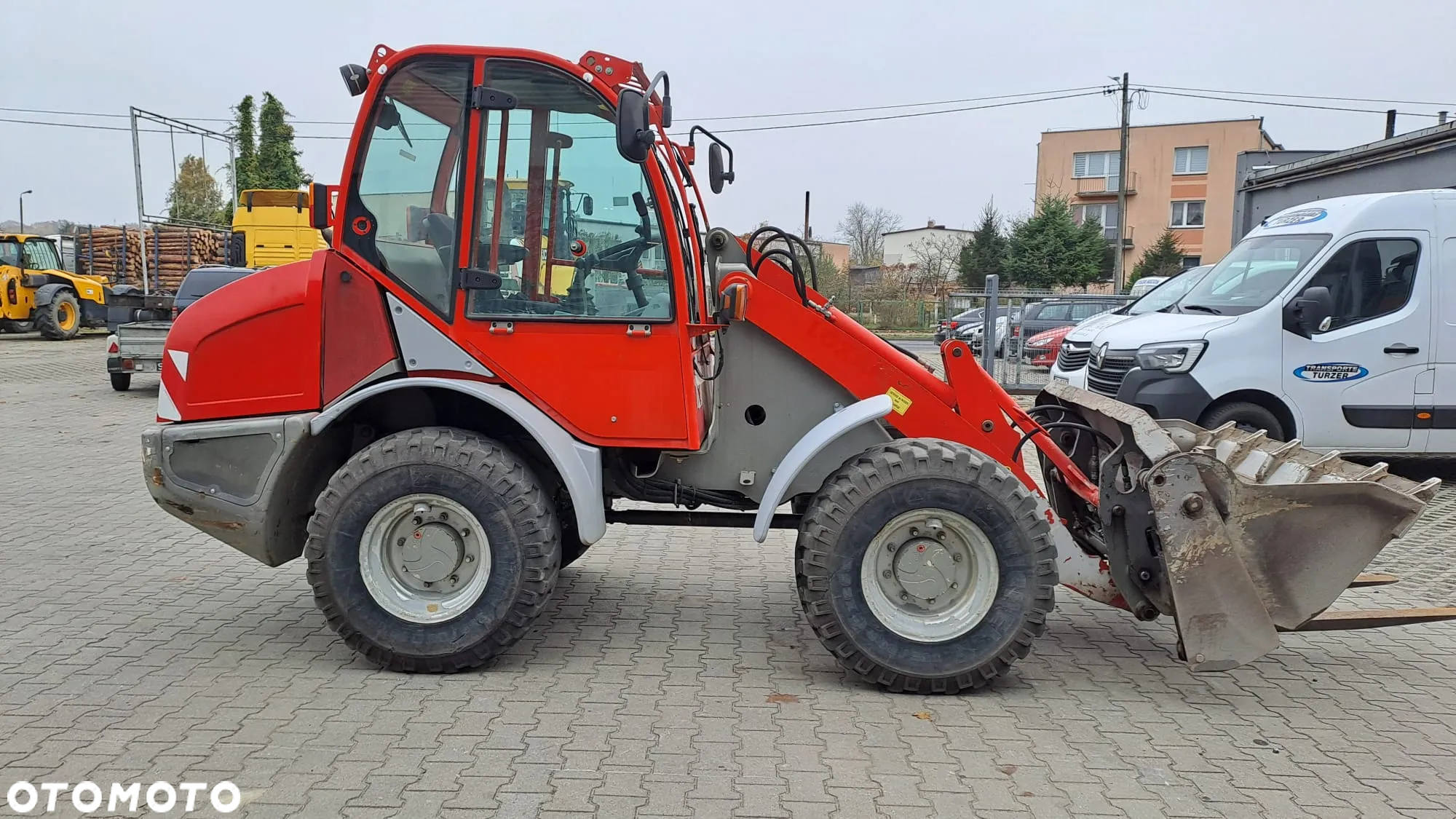 Kramer 346-03 - 4