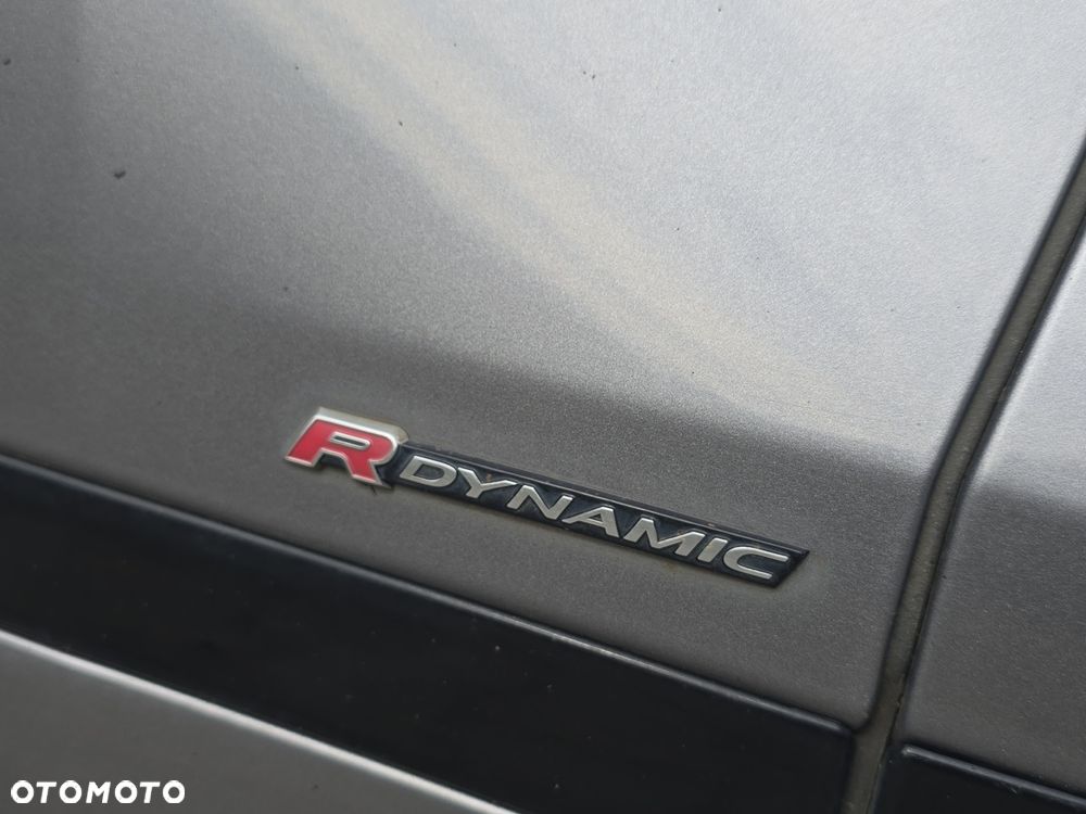 Land Rover Range Rover Velar 2.0d R-Dynamic SE - 21