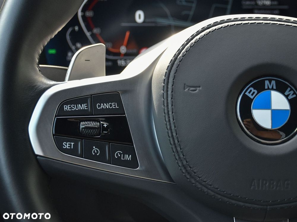 BMW X4 - 21