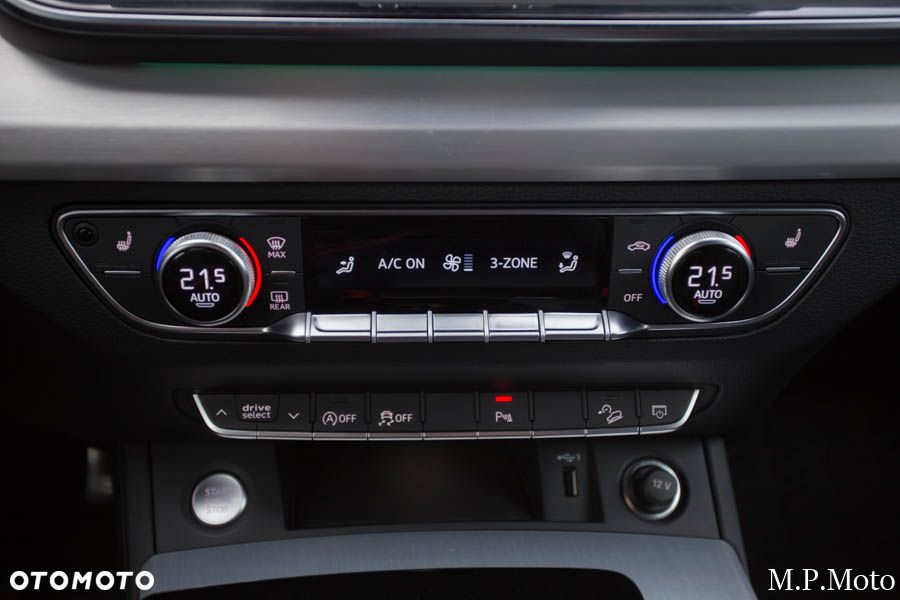 Audi Q5 45 TFSI quattro S tronic S line - 32