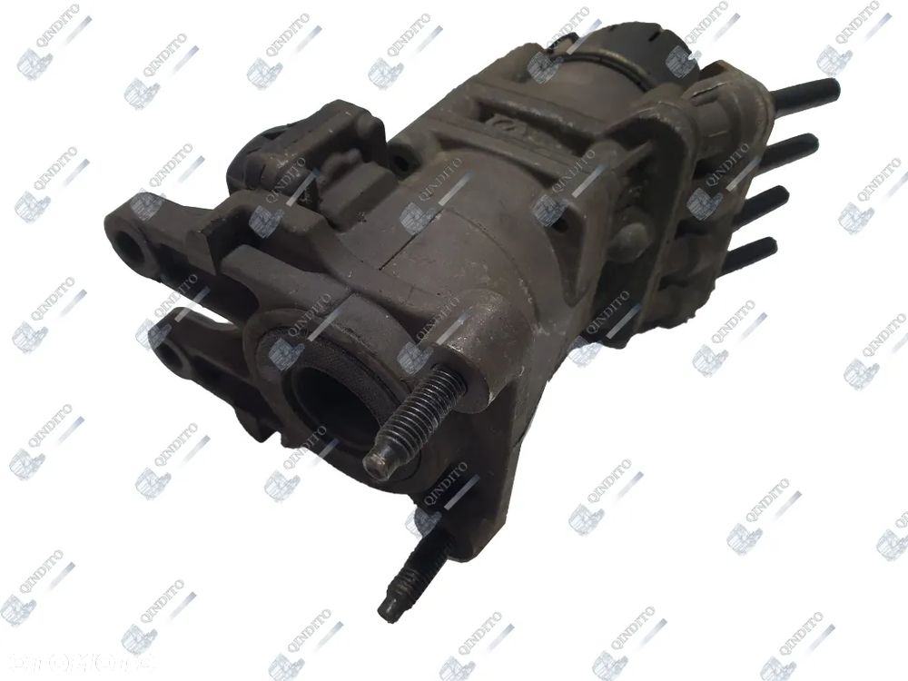 ZAWÓR GŁÓWNY HAMULCA RENAULT PREMIUM DXI 5010633321 * - 3