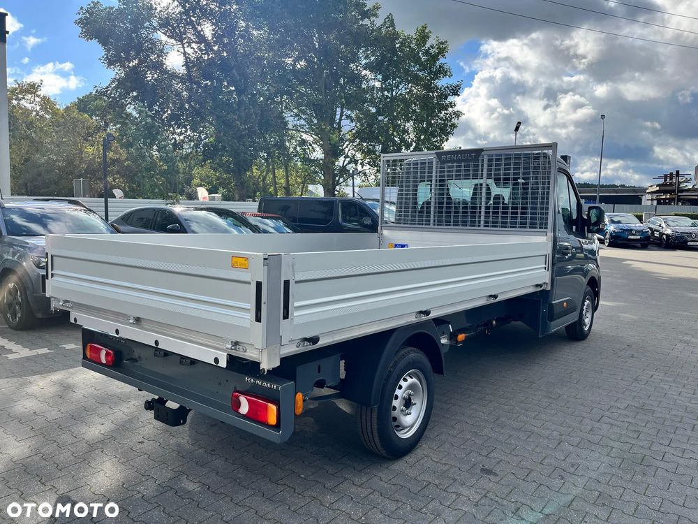 Renault Master - 8