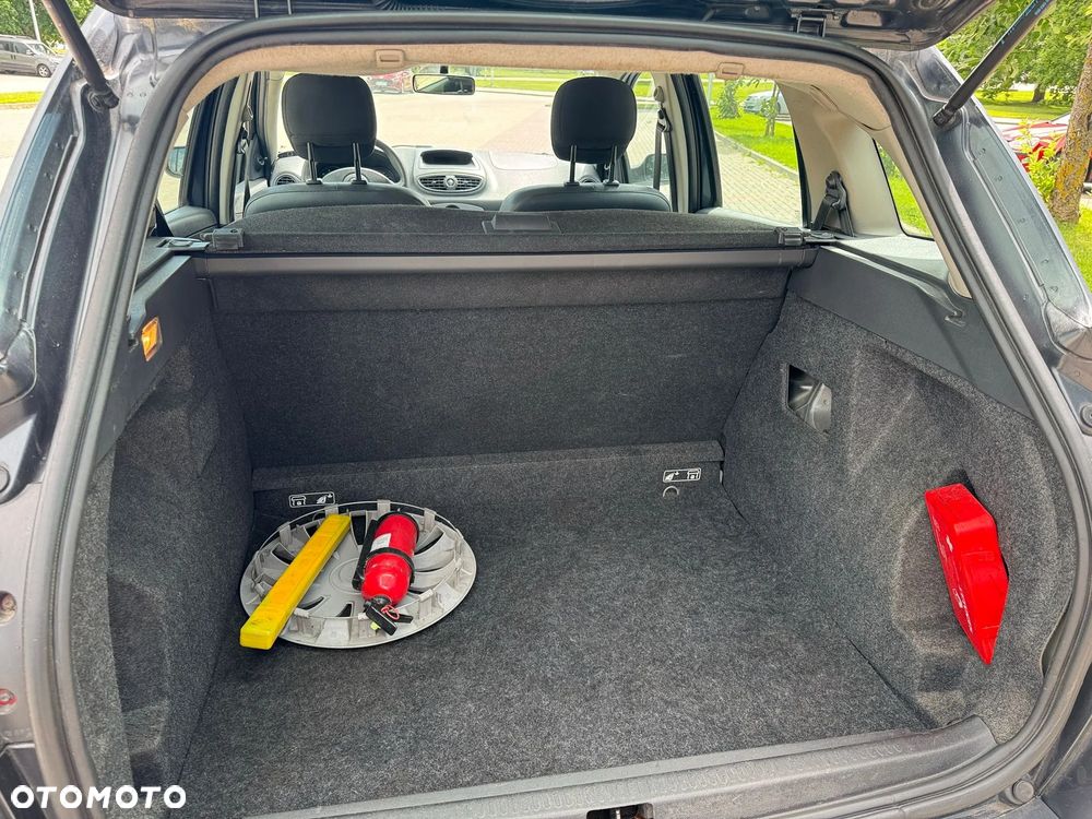 Renault Clio 1.2 TCE Wind - 6