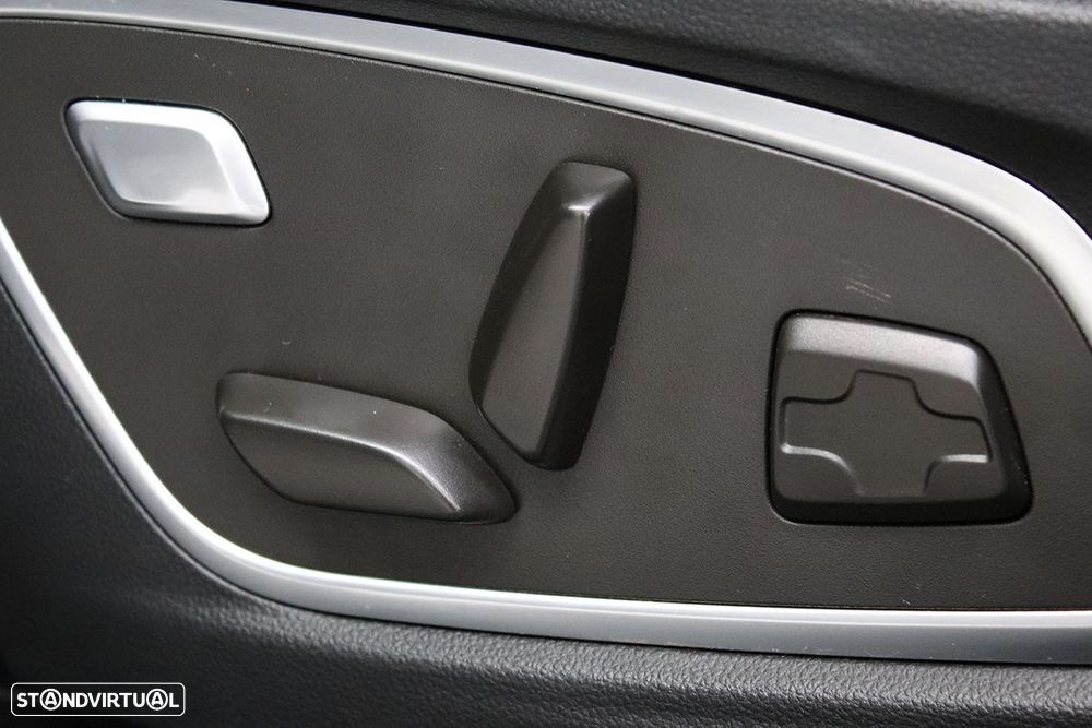 Renault Austral 1.3 Mild Hybrid Iconic Auto - 22