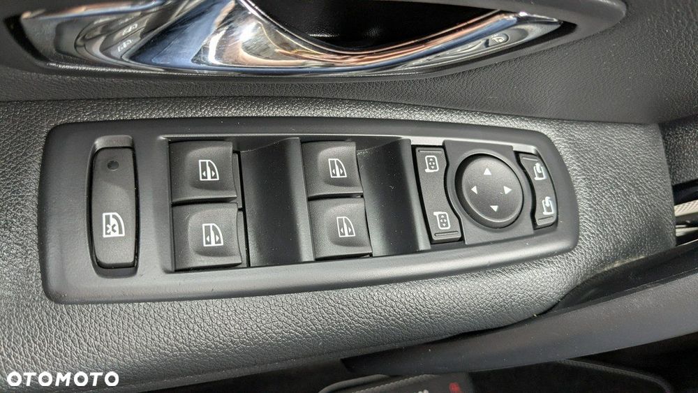 Renault Megane - 34