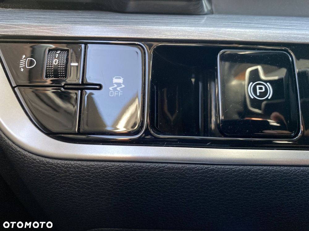 Kia Sportage - 20