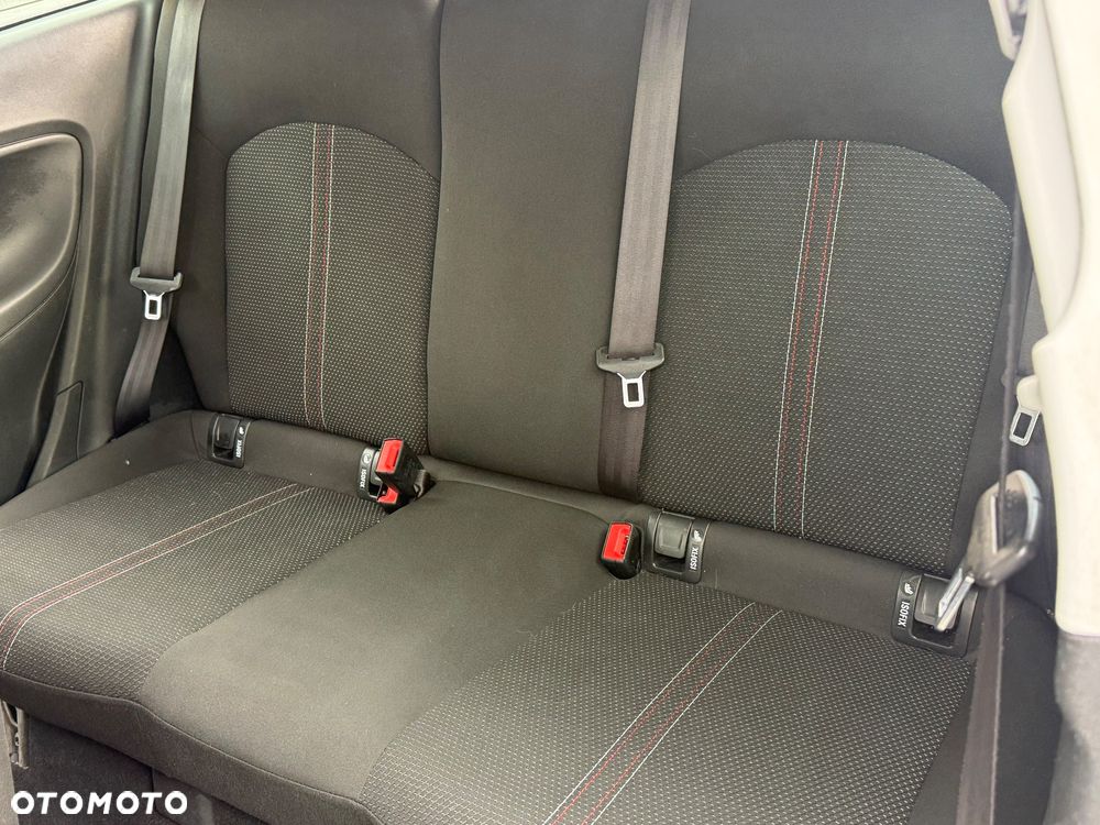 Opel Corsa 1.4 Color Edition - 15