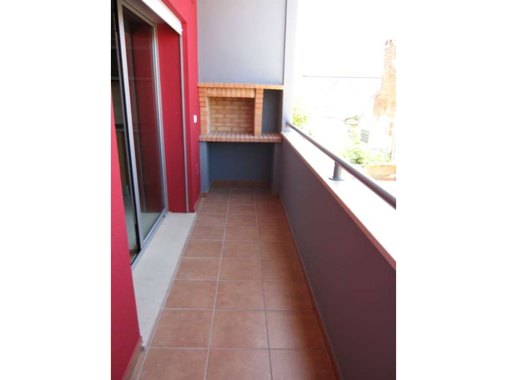 Apartamento T1 - Grande imagem: 4/11