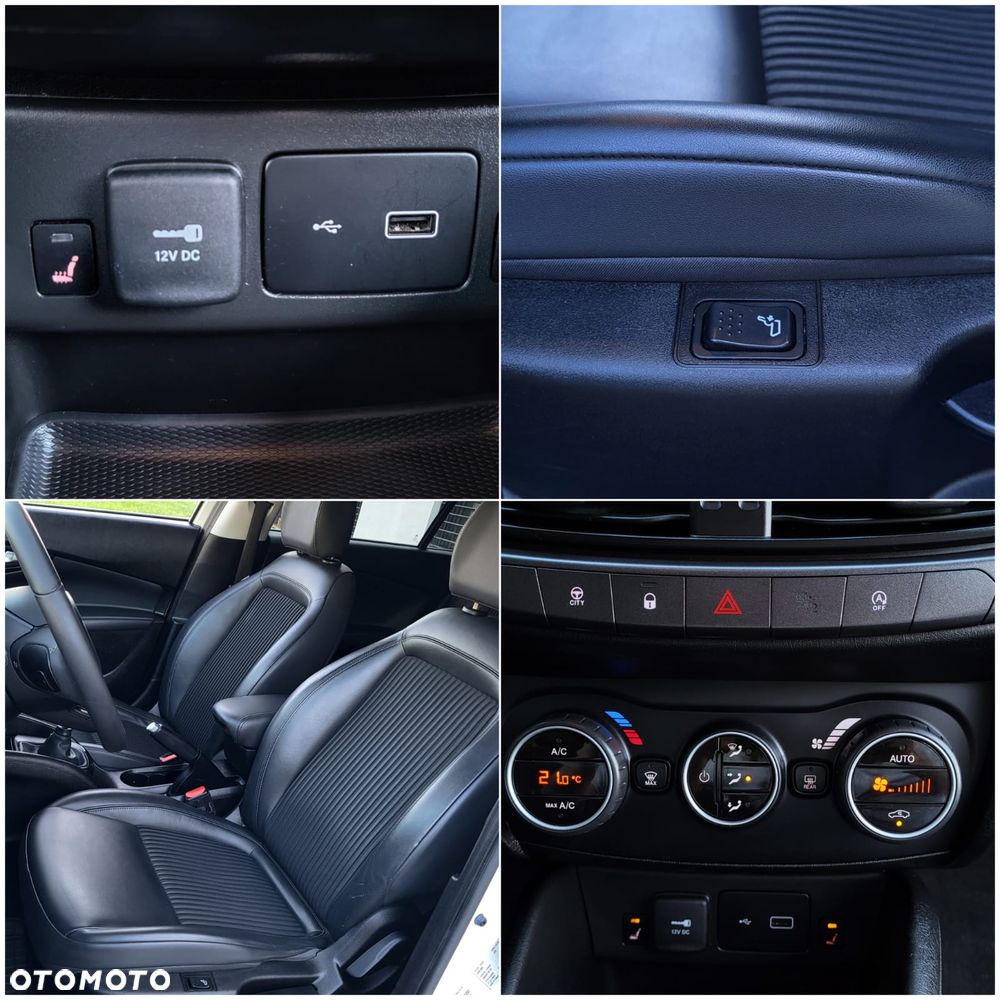 Fiat Tipo 1.4 T-Jet S-Design - 19