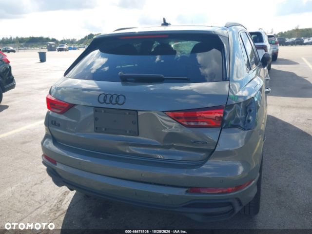 Audi Q3 - 11