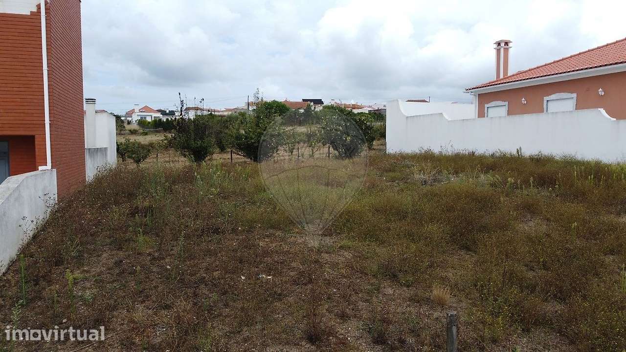 Terreno  para venda - Grande imagem: 3/9