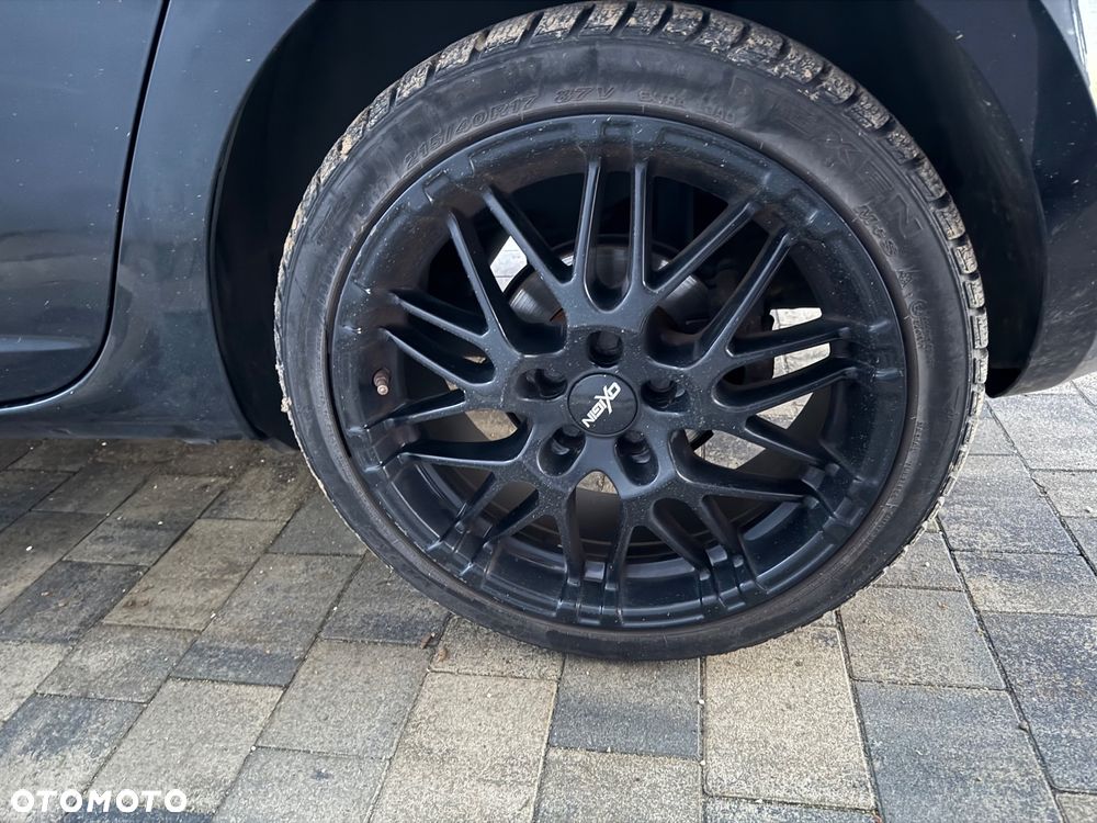 Seat Ibiza 1.2 TSI FR - 10