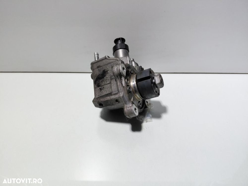 Pompa inalta presiune, cod 03L130755AC, 0445010529, Audi A6 (4G2, C7), 2.0 TDI, CGL (id:710735) - 4